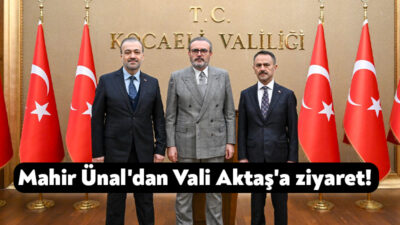 Eski Kültür ve Turizm Bakanı ve AK Parti MKYK Üyesi