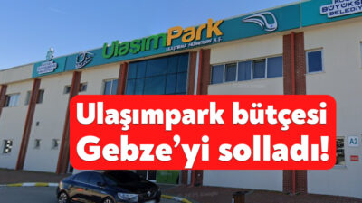 Kocaeli Büyükşehir Belediyesi’nin aralık meclis toplantısı bugün gerçekleştirildi. Meclis toplantısında