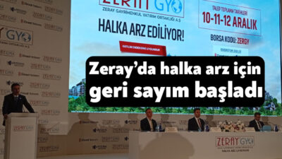 Konut sektöründe özgün ve estetik projelerle beklentileri aşan çözümler sunan