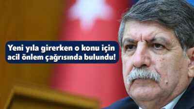 CHP Kocaeli Milletvekili Prof. Dr. Muhip Kanko, sahte içki, sahte