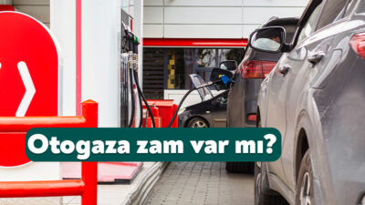 Global piyasalarda ve döviz kurundaki gelişmelerin yanı sıra yurt içindeki