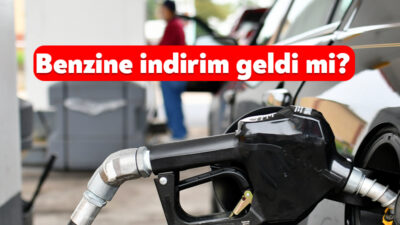 Küresel petrol fiyatlarındaki dalgalanma ve döviz kurlarındaki hareketlilik, akaryakıt fiyatlarını