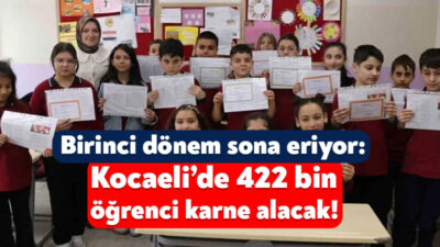 Türkiye’deki örgün eğitimde bulunan okul öncesi, ilkokul, ortaokul ve lise