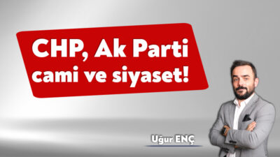 Herkesin ibadeti kendine. İbadetin gizli olanı makbuldür. İmanla paranın kimde