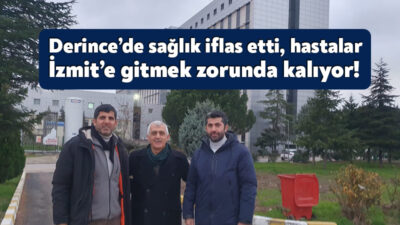 DEM Parti Kocaeli Milletvekili ve Meclis Sağlık Komisyonu Üyesi Dr.