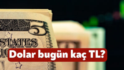 Yatırımcılar ve vatandaşlar iç ve dış piyasaya hakim olmak için