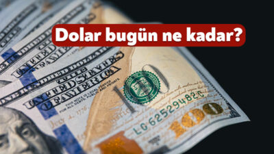 Küresel ekonomide yaşanan gelişmelerin etkisiyle döviz piyasalarında hareketlilik devam ediyor.