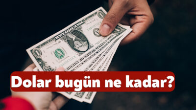 Yatırımcılar ve vatandaşlar iç ve dış piyasadaki gelişmeleri yakından takip