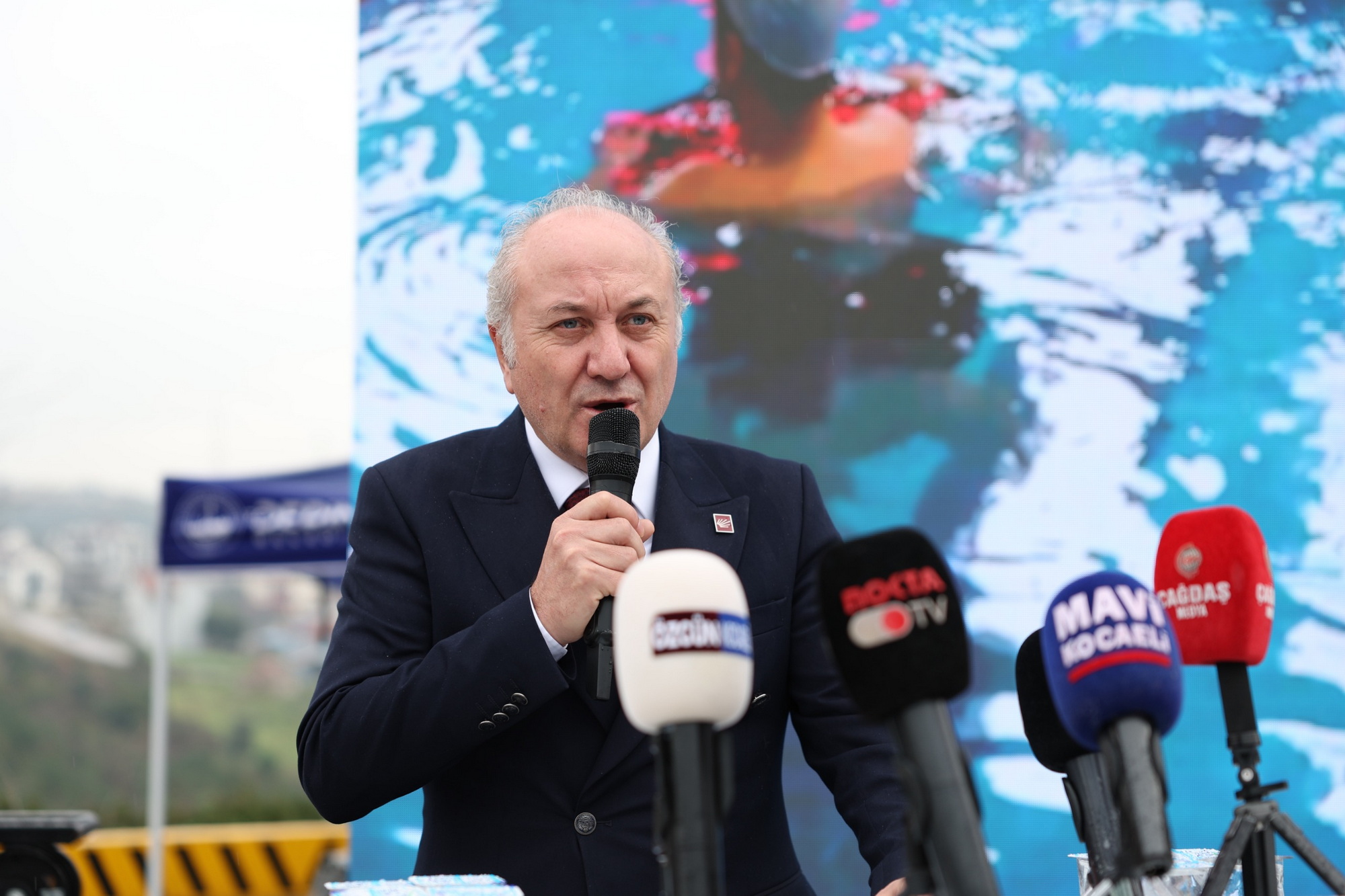 ERDEM ARCAN