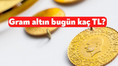 Altın ve döviz kurlarında iç ve dış piyasalarda yaşanan hareketlilik