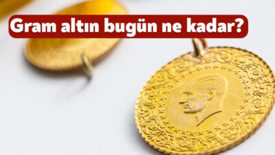 Küresel gelişmelerden dolayı altın piyasası etkileniyor. Özellikle ABD ve Avrupa