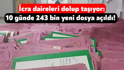 CHP Kocaeli Milletvekili Prof. Dr. Muhip Kanko, ekonomik tabloya ilişkin
