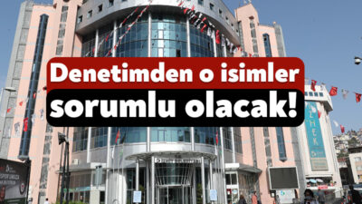 İzmit Belediyesi’nin ocak ayı meclis toplantısı bugün Belsa Plaza’da gerçekleştirildi.