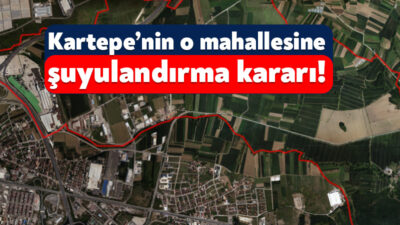 Kocaeli Büyükşehir Belediyesi’nin ocak ayı meclis toplantısı bugün gerçekleştirildi. Toplantıda