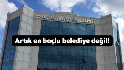 Hazine ve Maliye Bakanlığı’nın 31 Aralık 2025 tarihli “Hazine Alacak