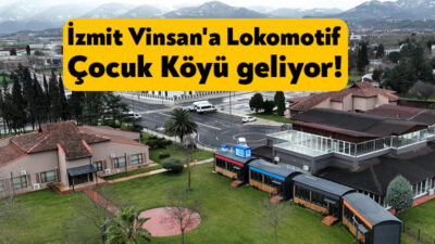 Çocukların güvenli ve eğitici ortamlarda keyifli vakit geçirmelerini sağlamak amacıyla