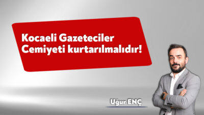 Bazı yazıları birkaç defa yazıyorum. Elimin pek ayarı olmuyor. İnsanları