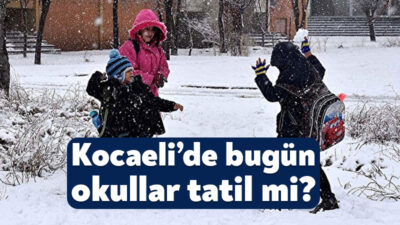Türkiye’ye Balkanlar üzerinden giriş yapan soğuk hava bugün başladı. Yoğun