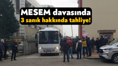 Mesleki Eğitim Merkezleri (MESEM) üzerinden 77 milyon liralık kamu zararına