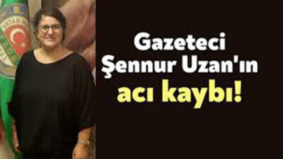 Kocaeli’de uzun yıllar eğitim camiasına hizmet eden Hacı İbrahim Uzan,