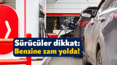 Akaryakıt fiyatlarındaki dalgalanmalar devam ediyor. Geçtiğimiz günlerde motorinin litre fiyatına