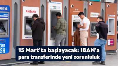 Kayıt dışı ekonomi ve yasa dışı bahis finansmanını engellemek amacıyla