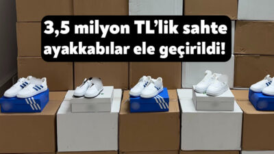 Kocaeli İl Jandarma Komutanlığı ekipleri tarafından Dilovası’nda şüpheli bir araçta