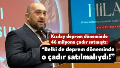 6 Şubat 2023 tarihinde Kahramanmaraş merkezli iki büyük depremin üzerinden