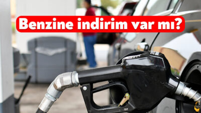 Küresel piyasalardaki hareketlilik ve döviz kurlarındaki dalgalanmalar, akaryakıt fiyatlarında belirleyici