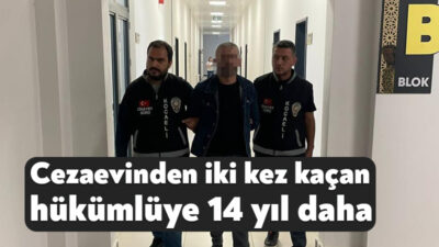 Kocaeli'de silahla öldürmeye teşebbüs suçundan hakim karşısına çıkan sanık Ramis