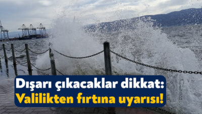 Meteoroloji Genel Müdürlüğü’nün yaptığı değerlendirmeye göre, Batı Karadeniz’de ve Marmara’da