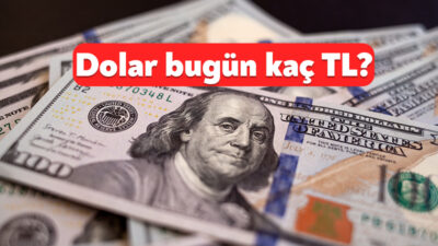 Milyonlarca kişi iç ve dış piyasaya hakim olmak için döviz