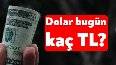 Ekonomik ve finansal kararlar üzerinde etkili olan döviz kuru yakından