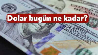 Yatırımcılar ve vatandaşlar iç ve dış piyasadaki gelişmelere hakim olmak