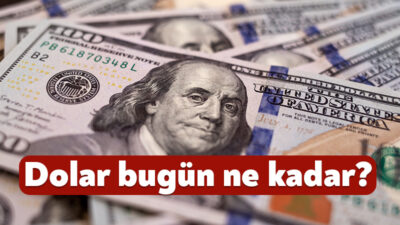 Yatırımcılar ve vatandaşlar piyasalara hakim olmak için döviz kurundaki işlem