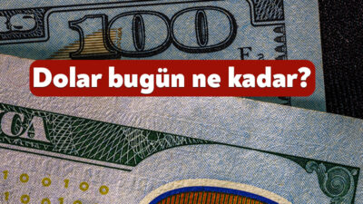 Yatırımcılar ve vatandaşlar güncel işlem seviyelerini takip ederek piyasalara hakim