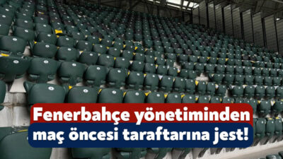 Trendyol Süper Lig’in 20’nci haftasının kapanışı bugün Kocaeli’de olacak. Kocaelispor