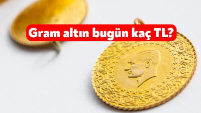 Altın piyasasında yaşanan dalgalanmalar yatırımcıların ve birikim yapmak isteyen vatandaşların