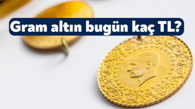 Altın ve döviz kurundaki hareketlilik yakından izlenirken, milyonlarca kişi arama