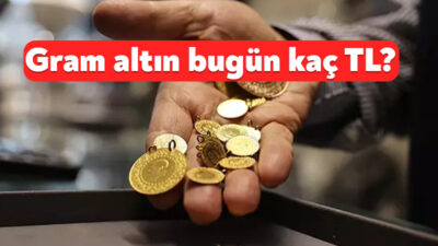 Altın fiyatlarındaki güncel durum yatırımcıların yakın takibinde bulunuyor. Piyasalarda yaşanan