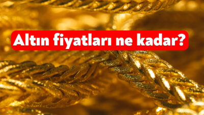 Orta Doğu’da yaşanan gelişmeler ve ABD’nin ticaret politikaları sonrasında güçlenen