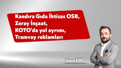 Keskin bir soğuk var dışarıda. Tek bir yaprak kalmayan ağaçları