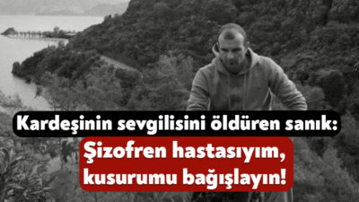 Kocaeli'nin İzmit ilçesinde bayramın 3'üncü günü kendisiyle barışmak için gelen