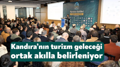Kocaeli Büyükşehir Belediyesi, mavi bayraklı plajları ve zengin turizm olanaklarıyla