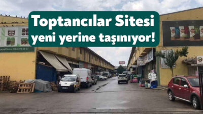 Kocaeli Büyükşehir Belediyesi’nin şubat ayındaki meclis toplantısı bugün gerçekleştirildi. 141