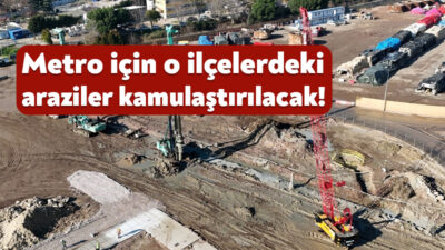 Kocaeli Büyükşehir Belediyesi’nin şubat ayı meclis toplantısı Kocaeli Kongre Merkezi’nde