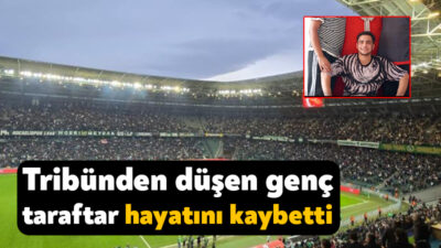 Asrın felaketinin 3’ünci yıl dönümünde Hatay’da bir araya gelen binlerce