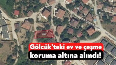 Kültür ve Turizm Bakanlığı tarafından Resmi Gazete’de yayınlanan karara göre,