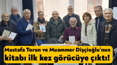 Enfeksiyon Hastalıkları ve Klinik Mikrobiyoloji Uzmanı ve ÇEKED Başkanı Dr.