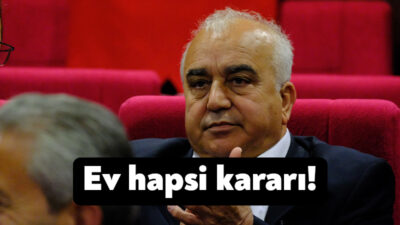 Kocaelispor camiasını sarsan bahis soruşturmasında sıcak bir gelişme yaşandı. Soruşturma